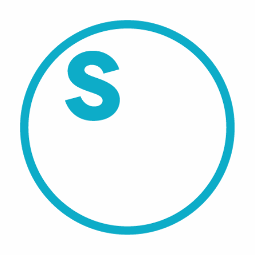 suminiztra mex